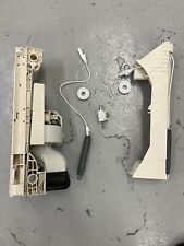 Miele g6660 scvi for sale  CLACTON-ON-SEA