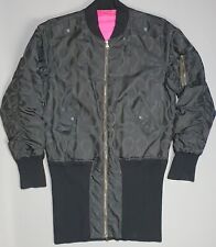 Mens vivienne westwood for sale  BETCHWORTH