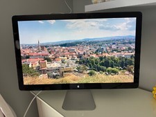 Apple inch led for sale  Waxhaw