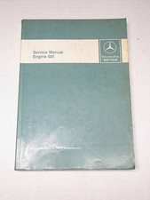 Factory mercedes benz for sale  Mount Pleasant