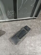 Riginal bmw e87 gebraucht kaufen  Königsbrunn