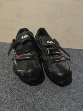 Louis garneau revo for sale  BRIGHTON