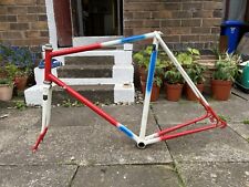 Gazelle road bike for sale  SHEFFIELD