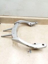 Bmw f650 funduro for sale  Salem