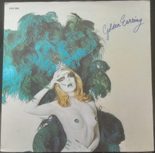 Golden earring moontan gebraucht kaufen  Guben