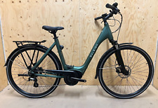 motorized bicycle for sale  SHEFFIELD