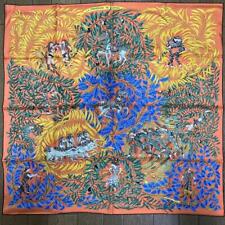 Hermes 100 silk d'occasion  Expédié en Belgium