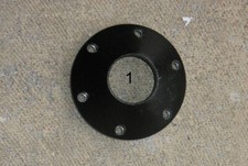 Cone style zoll gebraucht kaufen  Marktleugast
