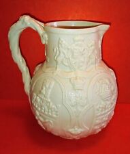 Commemorative jug. 1863 for sale  AMBLESIDE