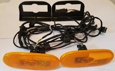 Mercedes benz led for sale  WARMINSTER
