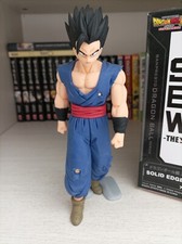 Dragon ball super d'occasion  Concarneau