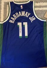 Tim hardaway jr. for sale  Phoenix