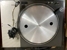 Technics 100a turntable for sale  East Brunswick