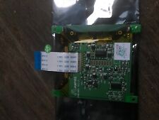 Ampire 240240b pcb for sale  Tippecanoe