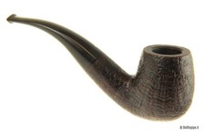 Pre fumess savinelli usato  Torino