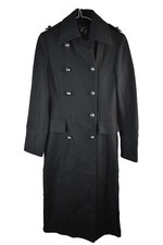 Zara womans long for sale  SITTINGBOURNE