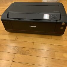 Canon pro 1000 for sale  New York