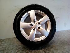 Mercedes slk spoke for sale  SWANSEA