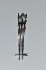 Atlas right track for sale  Albuquerque