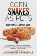 Corn snakes pets for sale  Jessup