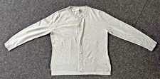 thomas jacke gebraucht kaufen thomas jacke gebraucht kaufen Tuttlingen