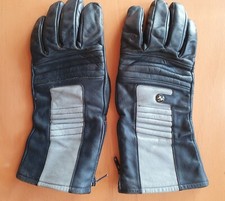 bmw motorradhandschuhe gebraucht kaufen bmw motorradhandschuhe gebraucht kaufen Schongau