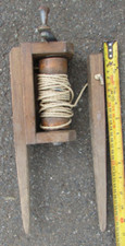 twine for sale twine for sale PENRYN
