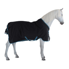 Horseware amigo turnout d'occasion  Expédié en France