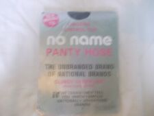 Vintage name panty for sale  STOWMARKET
