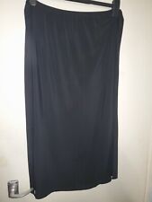 Satin half slip for sale  GOSPORT