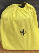 sac ferrari d'occasion sac ferrari d'occasion L'Isle-Jourdain