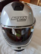 Casco nolan special usato  Fossano