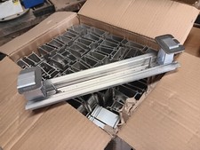 Photovoltaik solarpanel trapez gebraucht kaufen  Brüel