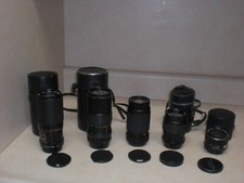 Pentax dejur takumar for sale  De Pere