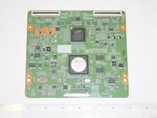 NOVO Controlador de Tela Samsung UN55D7000 T-Con UN55D7000LF UN55D7000LFXZA a188, usado comprar usado  Enviando para Brazil