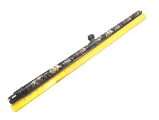 Mossberg maverick gauge for sale  Jetmore
