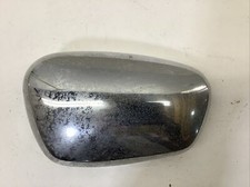 Yamaha virago xv1100 for sale  Mount Airy