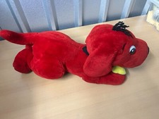 Vintage clifford big for sale  CAMBRIDGE