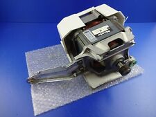 Miele novotronic 918 gebraucht kaufen  Dorsten