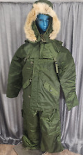 Vintage 3pcs. navy for sale  Spokane