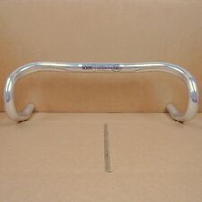 New old stock for sale  Argonia