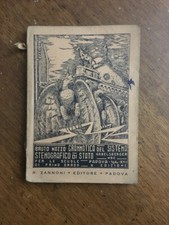 Grammatica del sistema usato  Milano