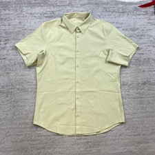 Lululemon airing easy for sale  East Lyme