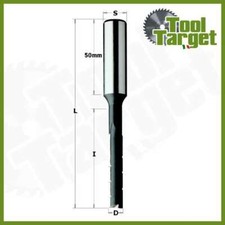 Punte cmt taglienti usato Punte cmt taglienti usato  Vallefoglia