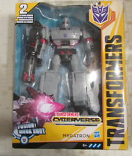 Hasbro transformers toys d'occasion Hasbro transformers toys d'occasion  Wissembourg