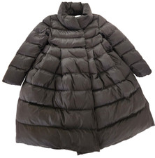 Blueoxy women winter for sale  Paramount