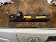 g17 slide for sale  Wheaton