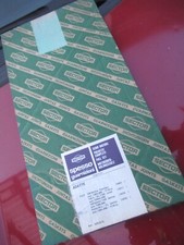 Fiat 128 ritmo usato  Canale