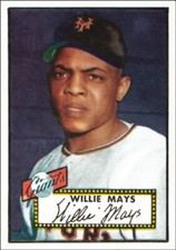 1952 topps 261 for sale  Boca Raton