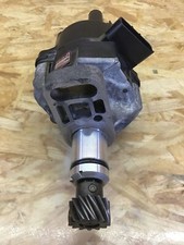 356510 zündverteiler suzuki gebraucht kaufen  Deutschland